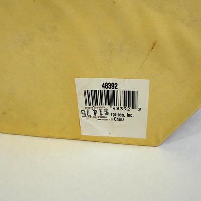 Sale Photo Thumbnail #605