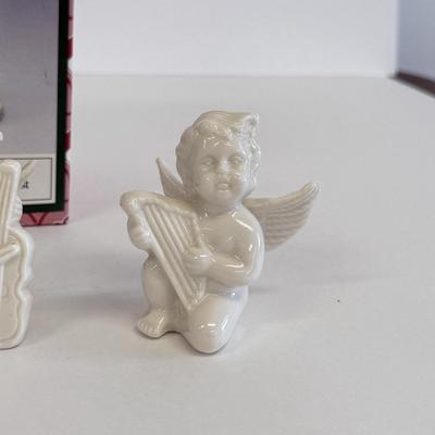 Sale Photo Thumbnail #623