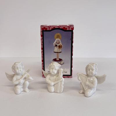 Sale Photo Thumbnail #619