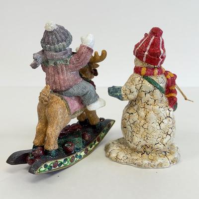 Sale Photo Thumbnail #615