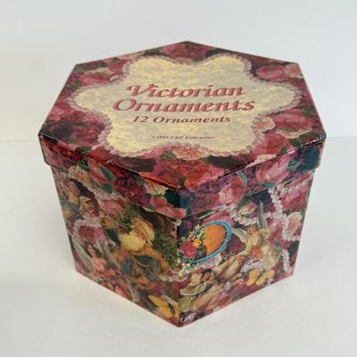 Sale Photo Thumbnail #604
