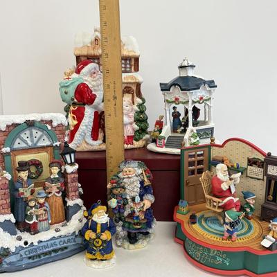 Sale Photo Thumbnail #634