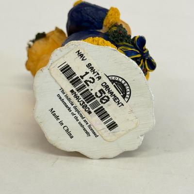 Sale Photo Thumbnail #642