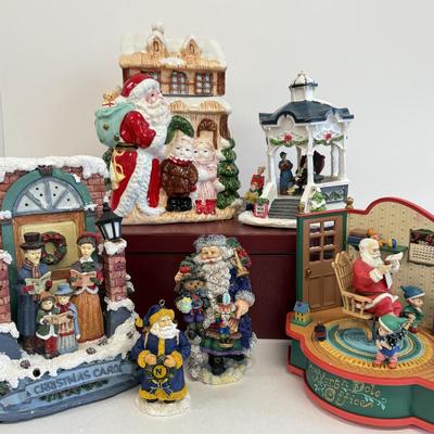 Sale Photo Thumbnail #632