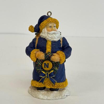 Sale Photo Thumbnail #641