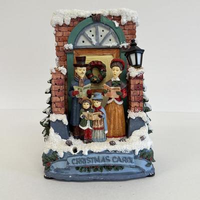 Sale Photo Thumbnail #650