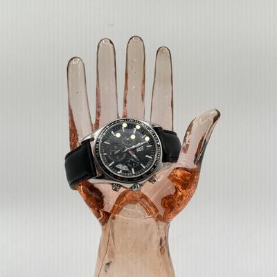 Sale Photo Thumbnail #652