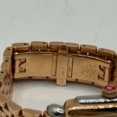 Sale Photo Thumbnail #665
