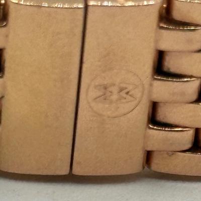 Sale Photo Thumbnail #664