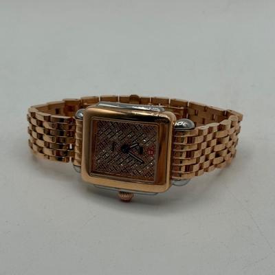 Sale Photo Thumbnail #659