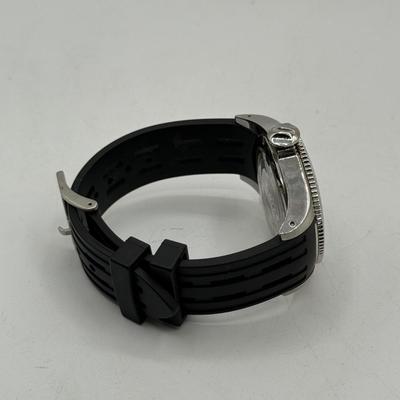 Sale Photo Thumbnail #674