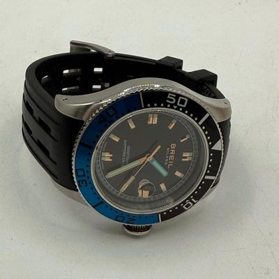 Sale Photo Thumbnail #670