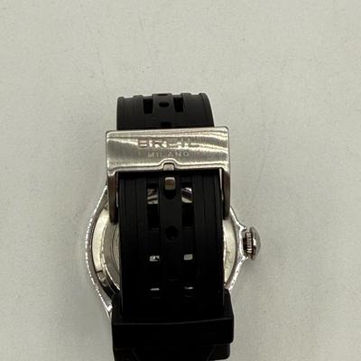 Sale Photo Thumbnail #673