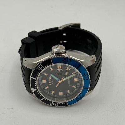 Sale Photo Thumbnail #675