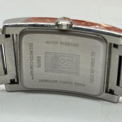 Sale Photo Thumbnail #680