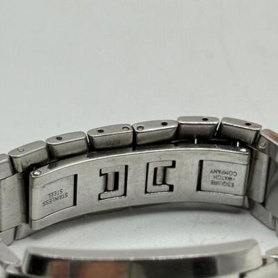Sale Photo Thumbnail #688