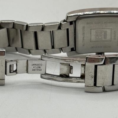 Sale Photo Thumbnail #689