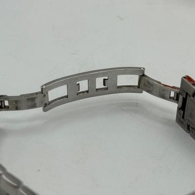 Sale Photo Thumbnail #681