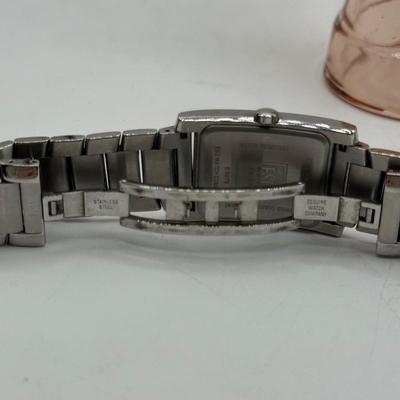 Sale Photo Thumbnail #682