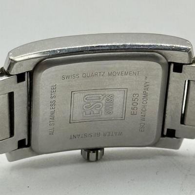 Sale Photo Thumbnail #687