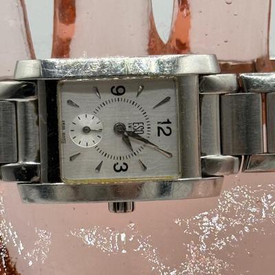 Sale Photo Thumbnail #685