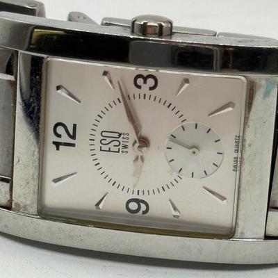Sale Photo Thumbnail #683