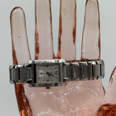 Sale Photo Thumbnail #684