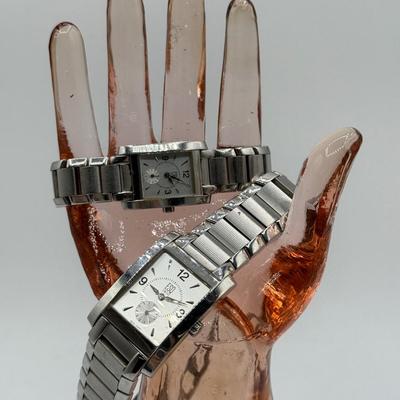 Sale Photo Thumbnail #676