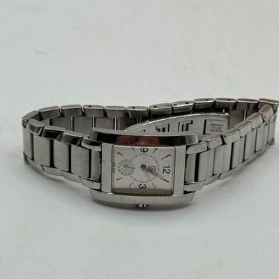 Sale Photo Thumbnail #686