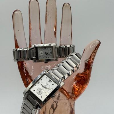 Sale Photo Thumbnail #677