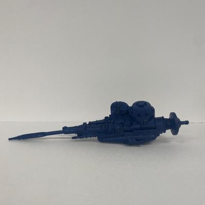 Sale Photo Thumbnail #698