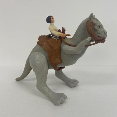 Sale Photo Thumbnail #697