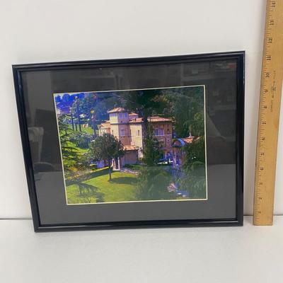Sale Photo Thumbnail #715