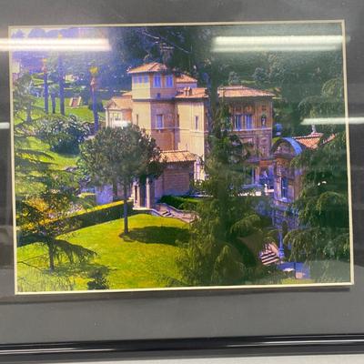 Sale Photo Thumbnail #713