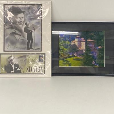 Sale Photo Thumbnail #720