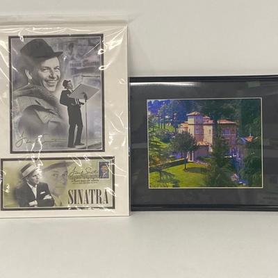 Sale Photo Thumbnail #719