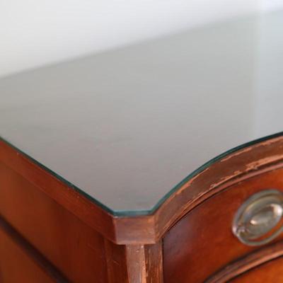 DREXEL Chest of Drawers (2 of 2)