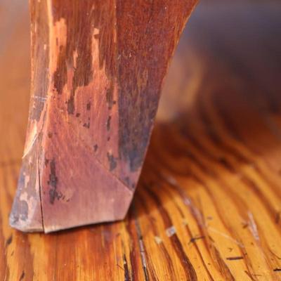 DREXEL Chest of Drawers (2 of 2)