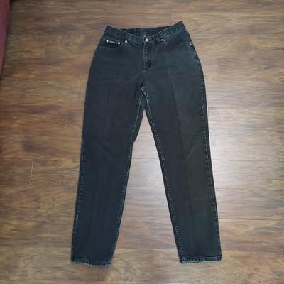 Size L Lined Jeans by L.L. Bean & More (PB-BBL)