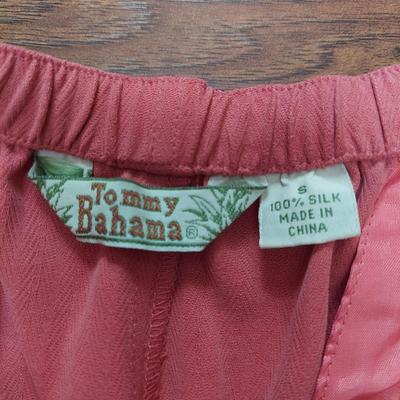 Size 12 Women's Casual Pants (PB-BBL)