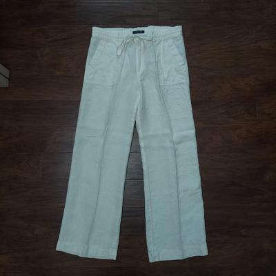 Size 12 Women's Casual Pants (PB-BBL)