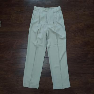 Size 12 Women's Casual Pants (PB-BBL)