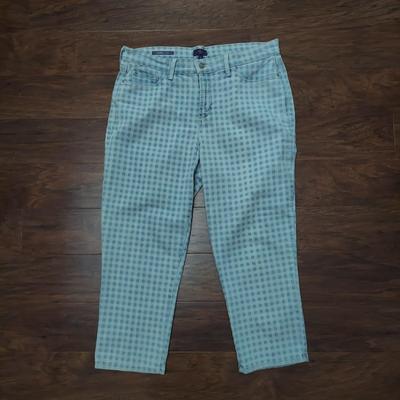 Size 12 Women's Casual Pants (PB-BBL)