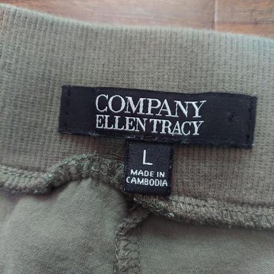 Size 12 Shorts/Skirts by Tommy Bahama & More (PB-BBL)