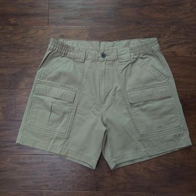 Size 12 Shorts/Skirts by Tommy Bahama & More (PB-BBL)