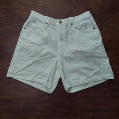 Size 12 Shorts/Skirts by Tommy Bahama & More (PB-BBL)