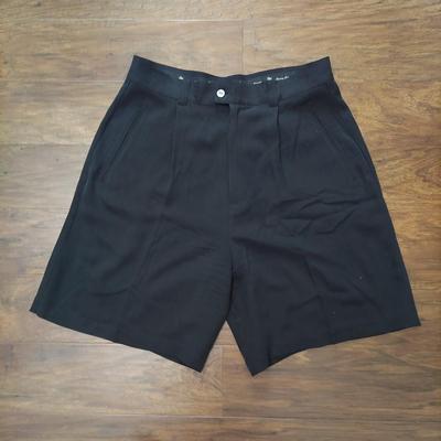 Size 12 Shorts/Skirts by Tommy Bahama & More (PB-BBL)