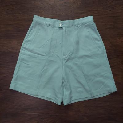 Size 12 Shorts/Skirts by Tommy Bahama & More (PB-BBL)