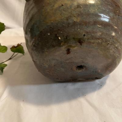 Green Man Planter & Plant Pot (BY-MG)