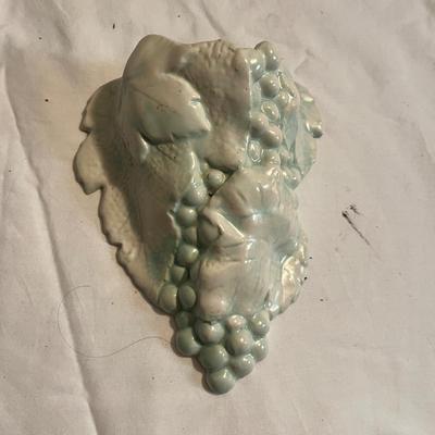 Green Man Planter & Plant Pot (BY-MG)